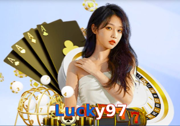 Lucky97